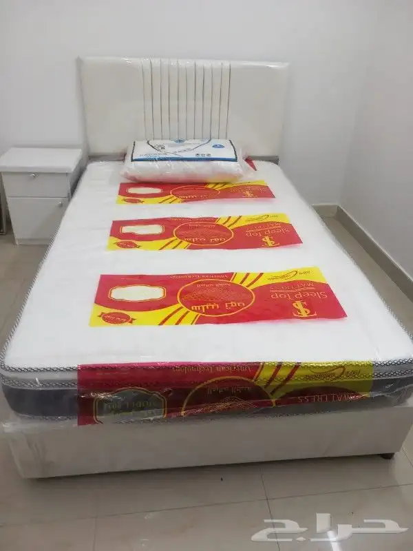 مراتب طبيه جميع أنواعها المقاسات واسره وبكسيات 9