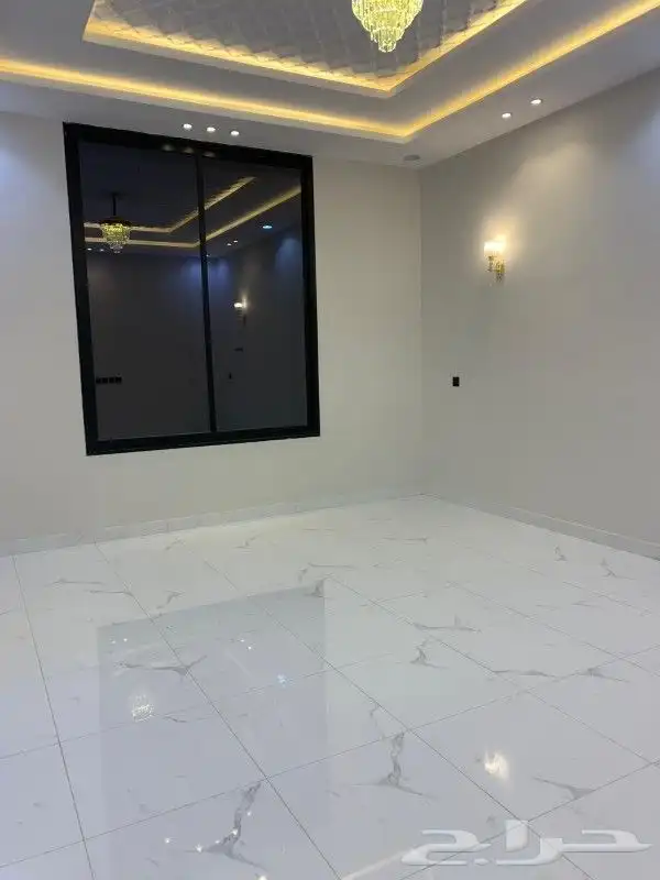 شقق للبيع في حي قرطبه 5