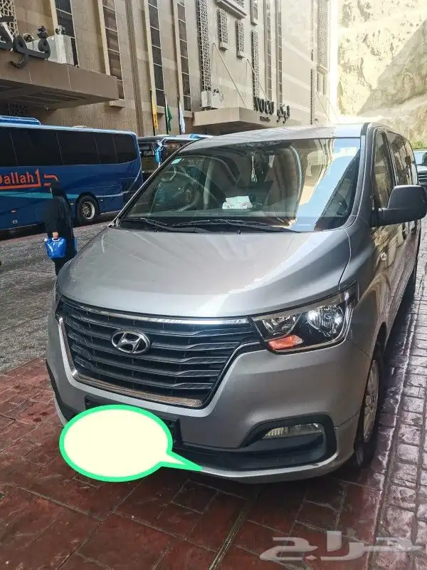 تاكسي مكة جدة الطائف ابها الرياض جفر الباطن 1