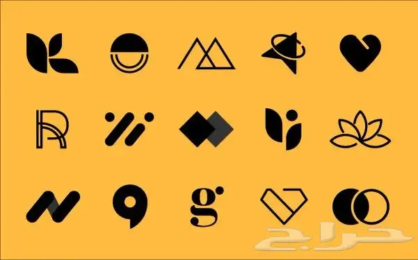 عندك مشروع وتبغى ترفع مبيعاتك تصميم إعلانات 9