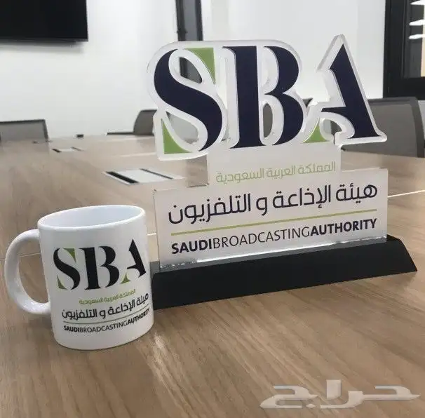 مصنع أكواب طباعة آكواب ورقية وبلاستيك وسيراميك بجميع مقاسات 1