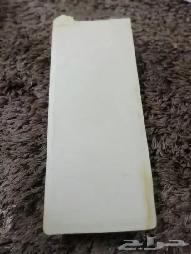 قلم خط عربي 2