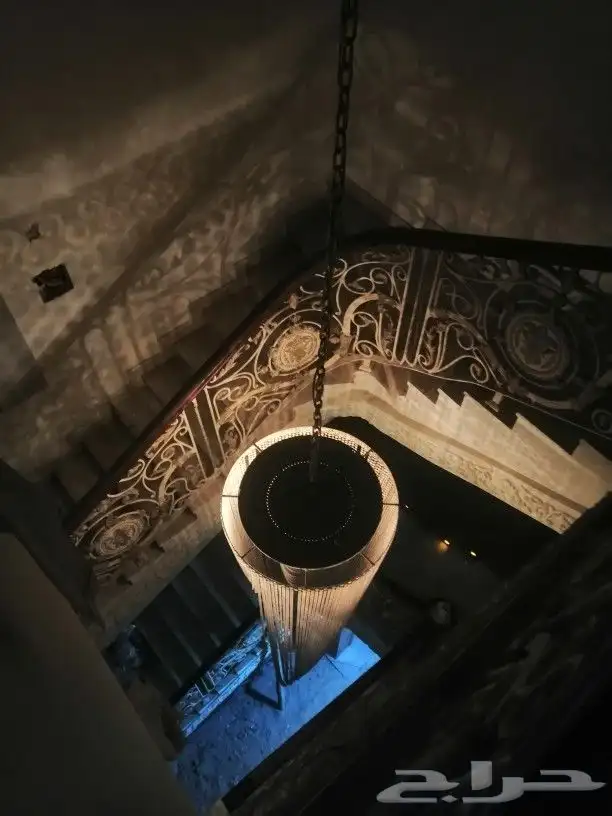 ثرية نضيفة جدا 1