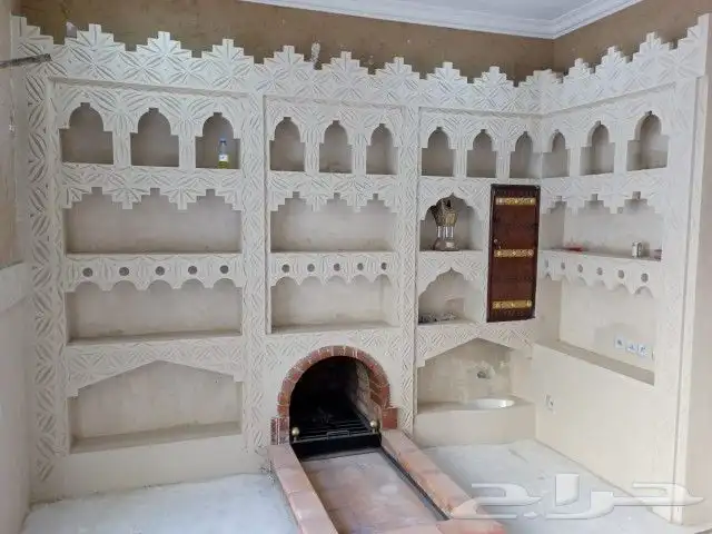 mashvanarجبس جوس مدكهنا كمار توب احمر شغل مياه فل متين تواصل 2