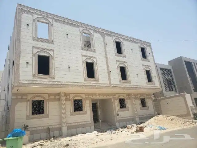لياسه ملونه بدل الحجر الطبيعي تغنيك عن البويا والبروفايل 5