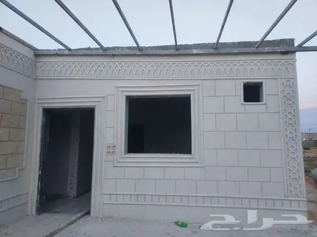 لياسه ملونه بشكل الحجر الطبيعي 9