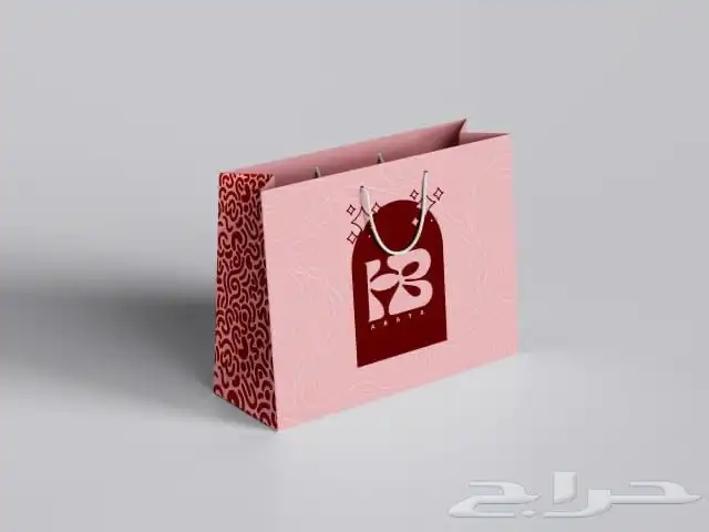 مطابع مطبعة ارخص الاسعار 10
