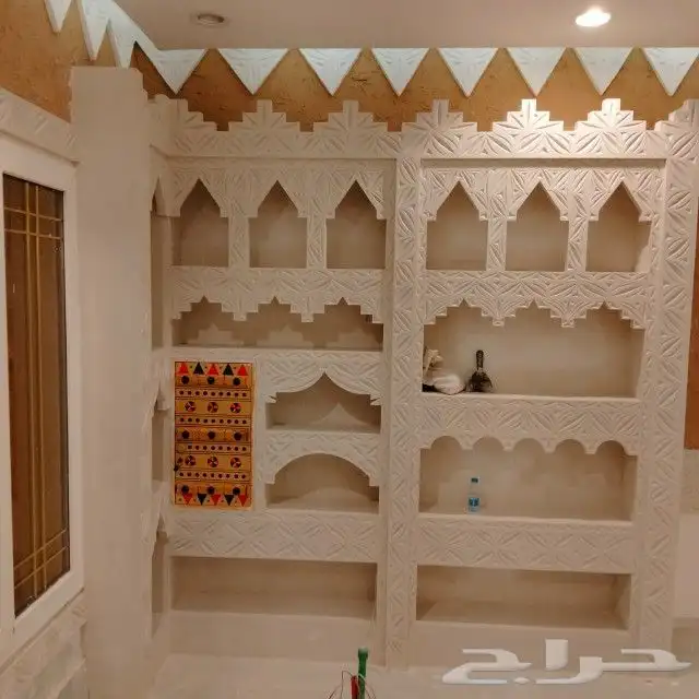 mashvanarجبس جوس مدكهنا كمار توب احمر شغل مياه فل متين تواصل 9