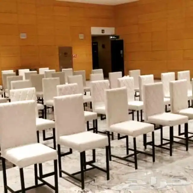كنب للإيجار للحفلات والمناسبات 47