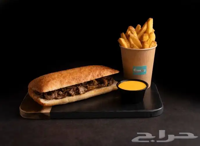 تصوير مطاعم ومقاهي 9