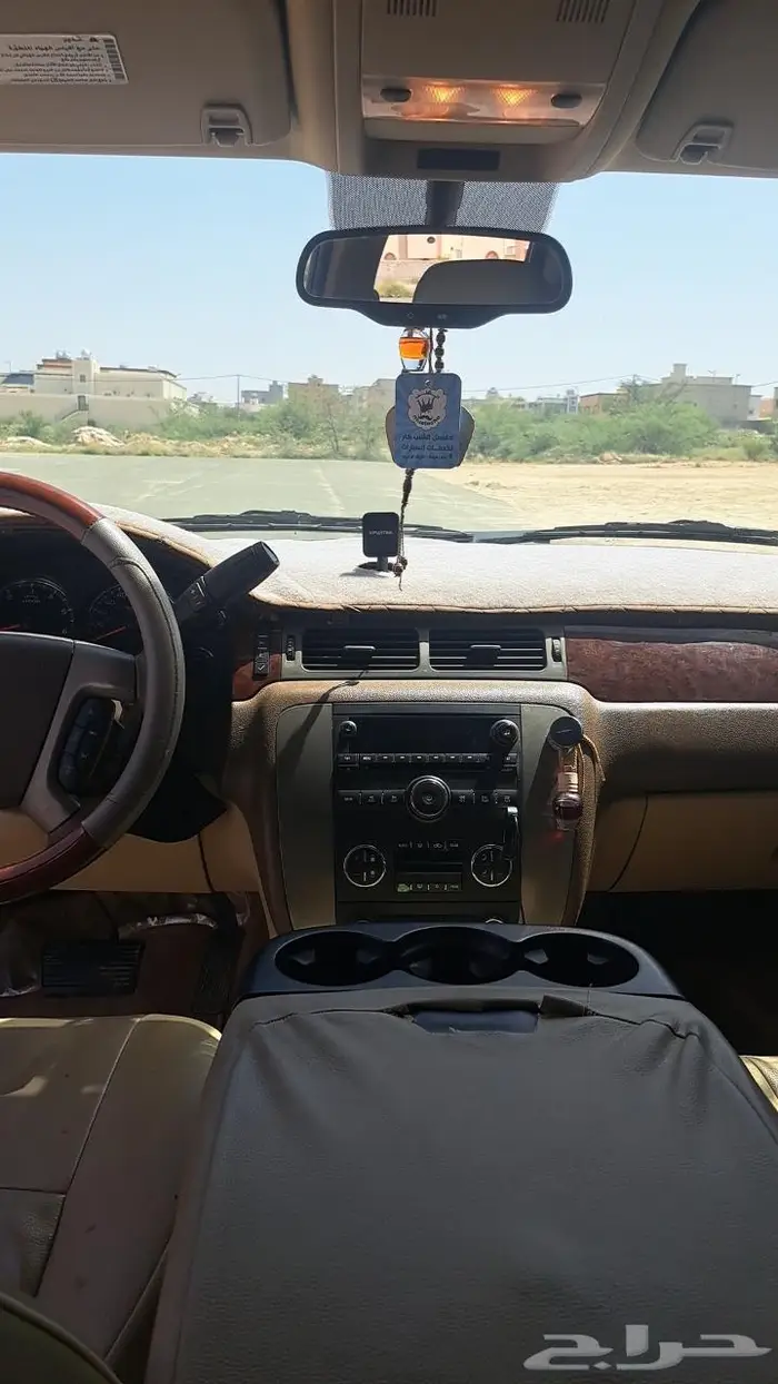 يوكن للبيع 10