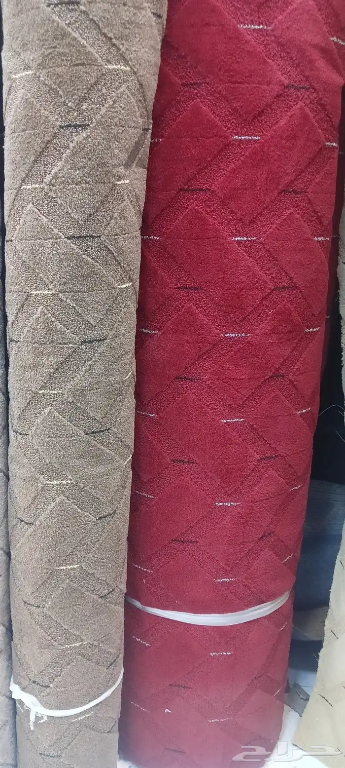 موكيت وطني 0
