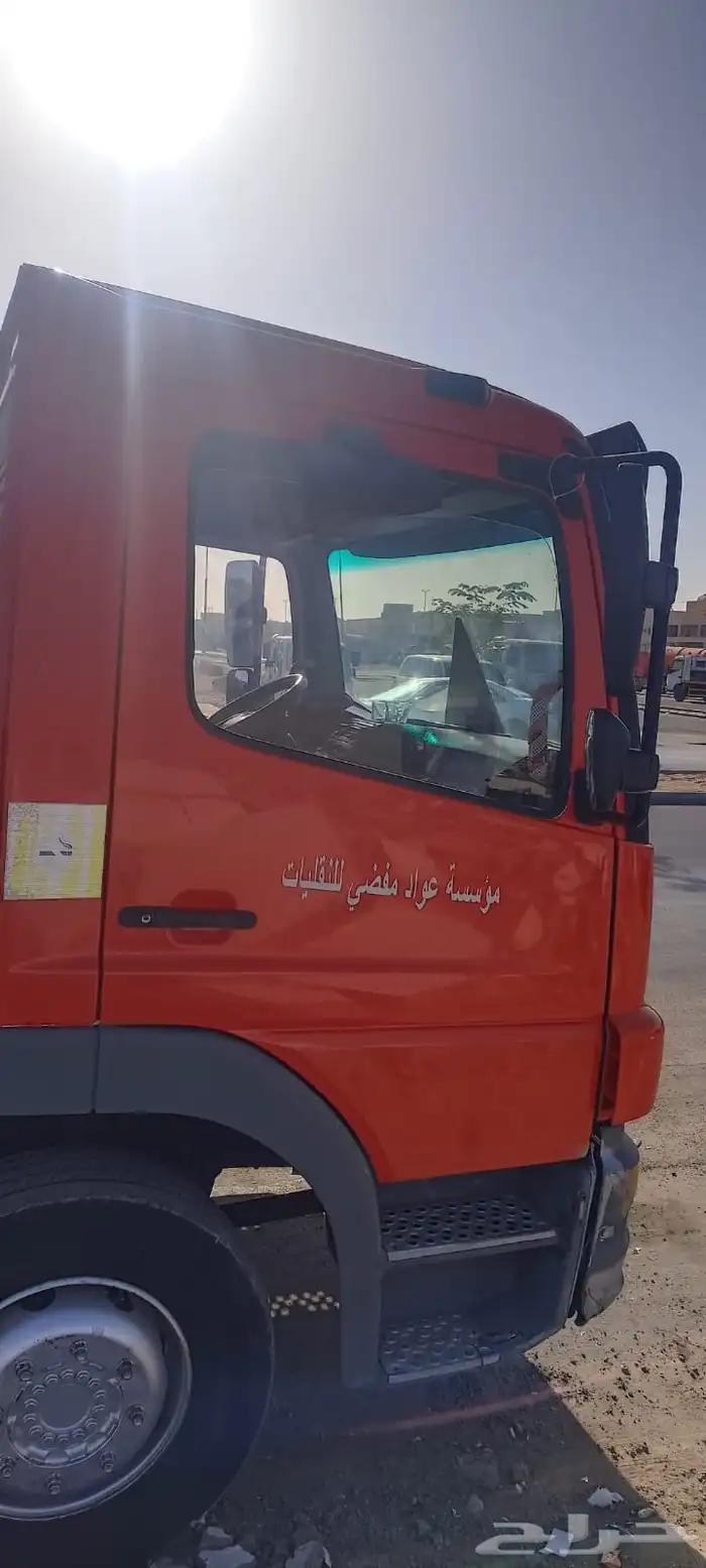 سطحه 3