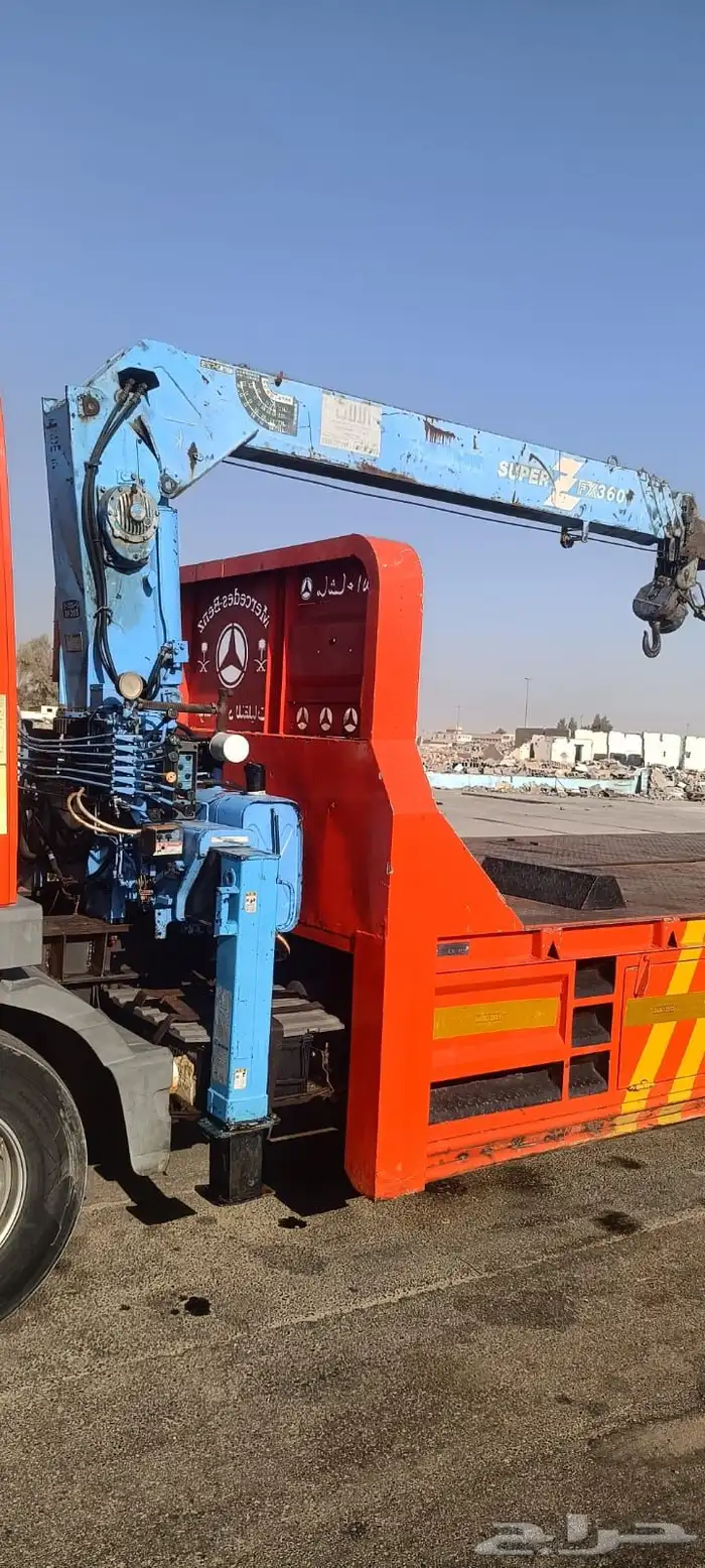 سطحه 8
