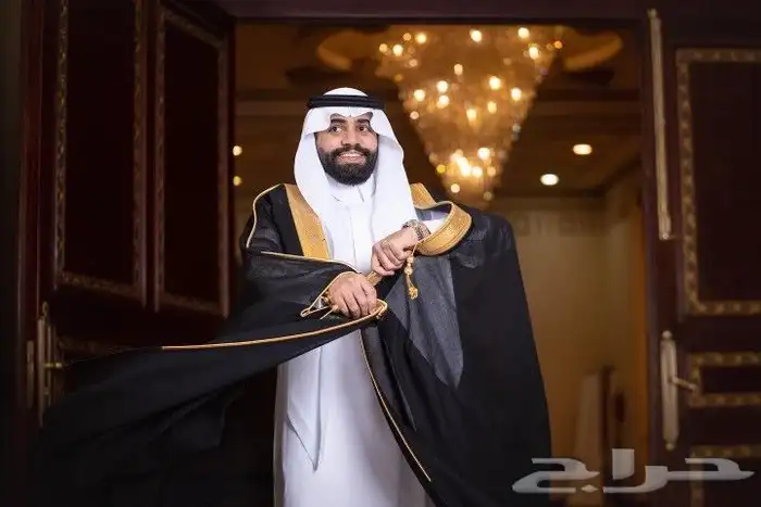 استديو زواياء الفرح لتنفيذ افخم الزفات والشيلات 1