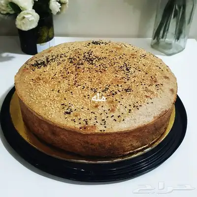 عريكه جنوبيه واكلات شعبيه مطبخ ام عبد الله 6