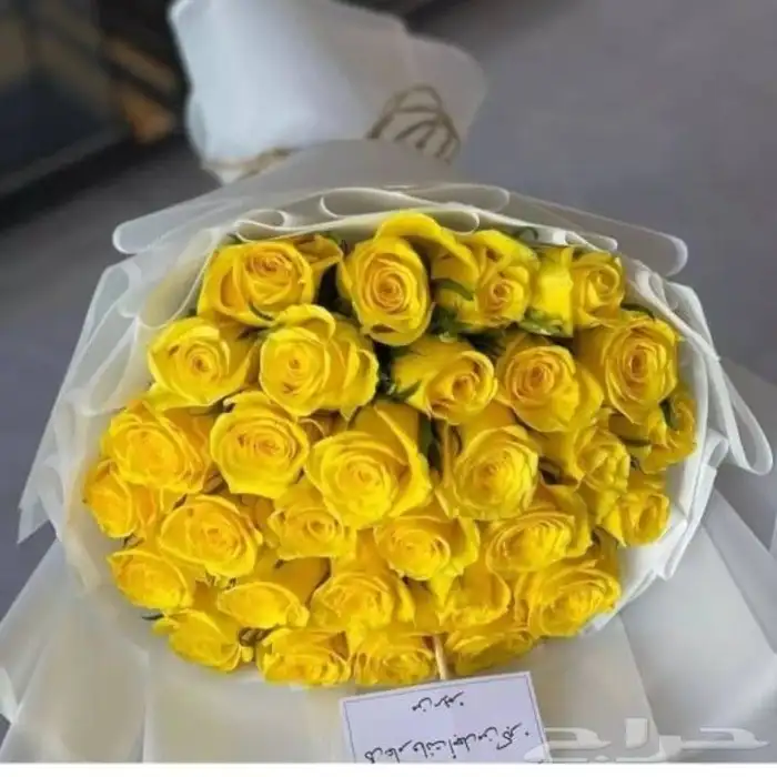 ورد طبيعي وهدايا خميس مشيط ابها توصيل سريع 8