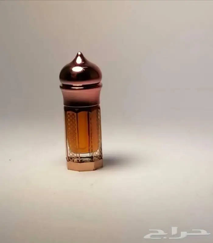 دهن عود سيوفي 2