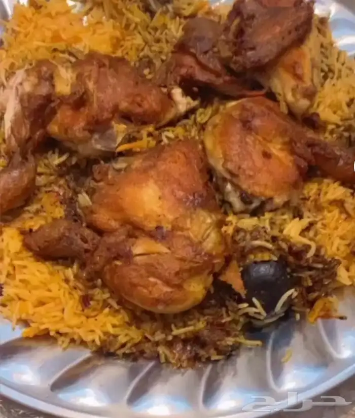 جديدنا كبسه مدخنه 0