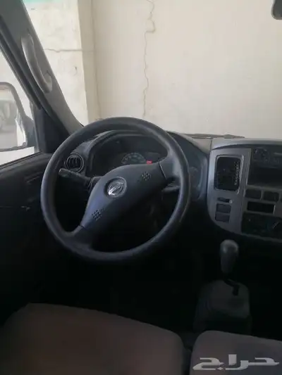 باص للإيجار موديل 2010 1