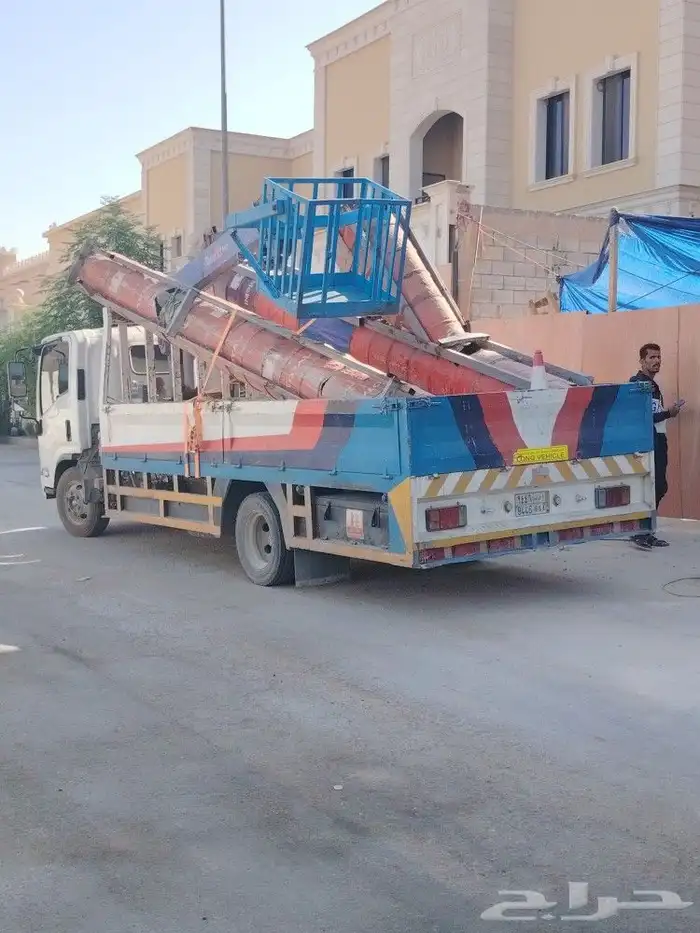دينه كرين شغل يومي شهري مشاوير دوام اربعه وعشرين ساعه 9