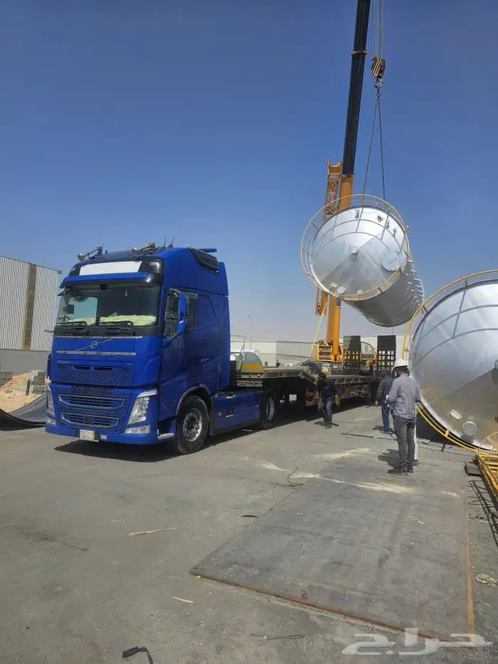 لوبد في الدمام 1