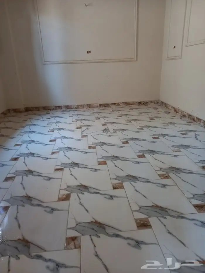 معلم سراميك 0