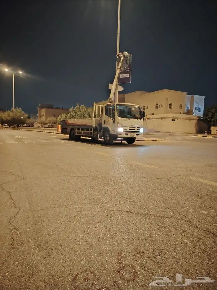 دينه كرين شغل يومي شهري مشاوير دوام اربعه وعشرين ساعه 6