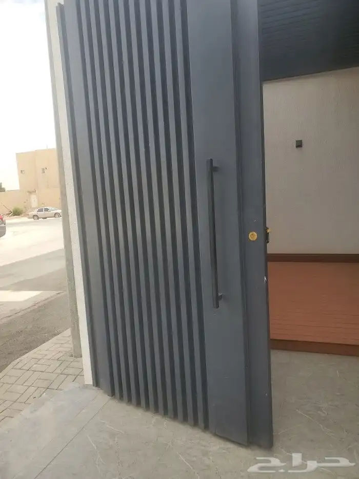 مظلات شينكو سندويتش بنل سواتر 3