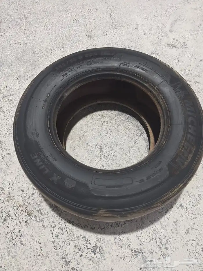 خميس مشيط الصناعيه الجديده مدخل 1 0