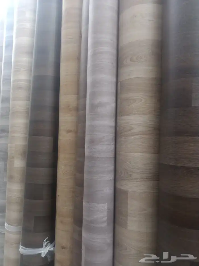 جميع انواع الموكت والفنيل المفروشات العشب الصناعي وعروض 5