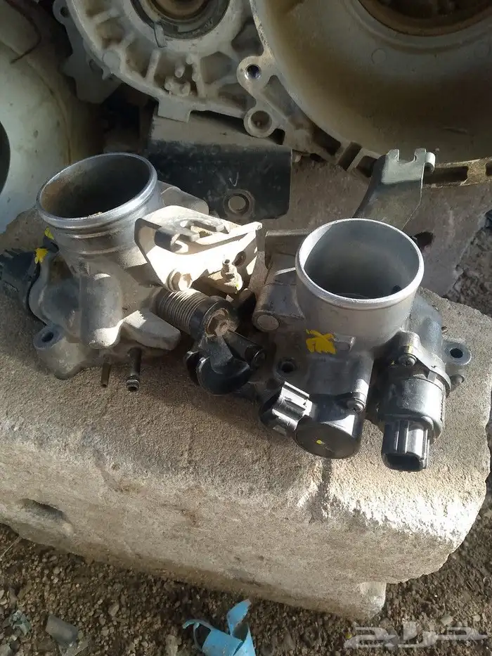 بوابه دباب دايهاتسو مديل 2014 3