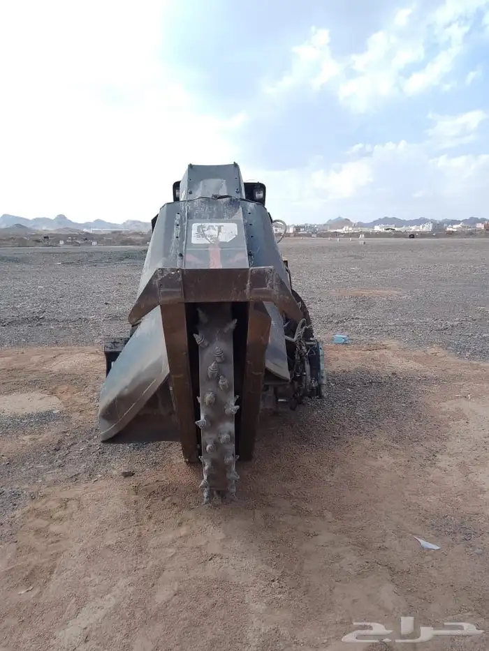 ترنشر ايجار يوميه شهريه مقياس 20 و 10 سم 1