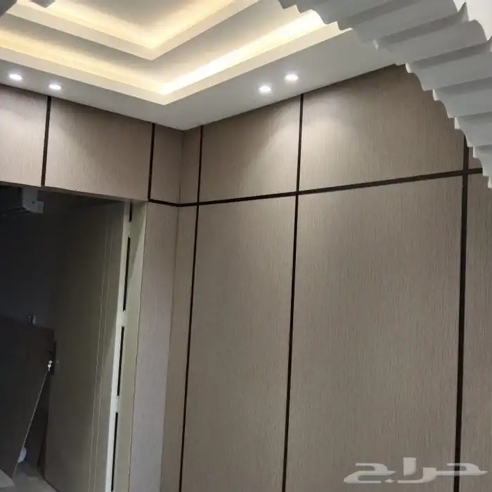 بديل خشب بديل خام شيبورد بسعر الجملة 7