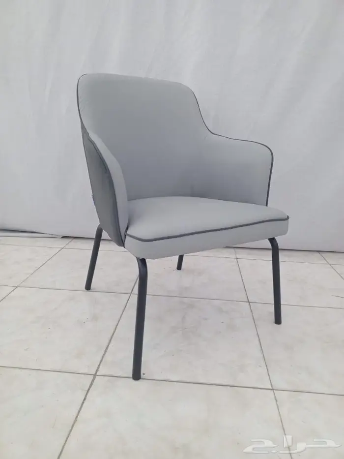 كراسي كوفي شوب 0