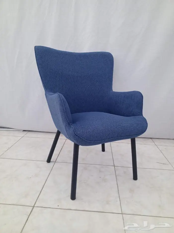 كراسي كوفي شوب 16