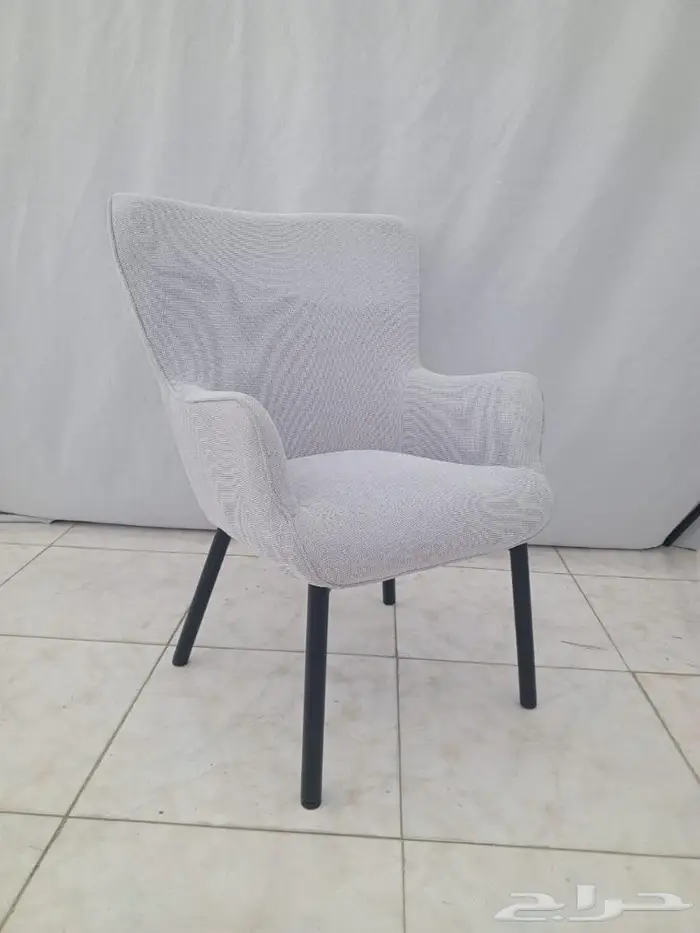 كراسي كوفي شوب 17