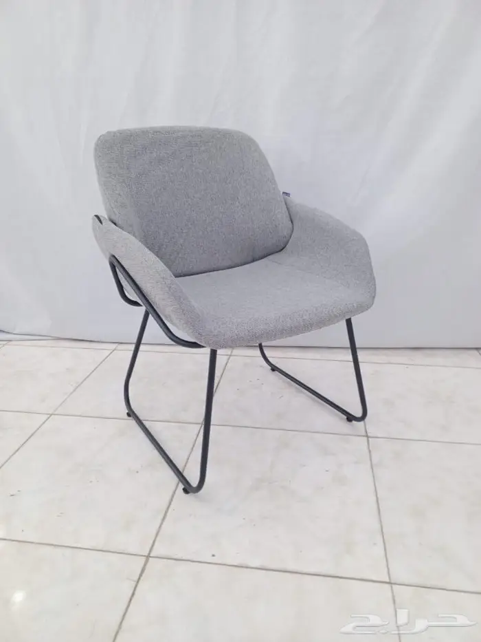 كراسي كوفي شوب 24