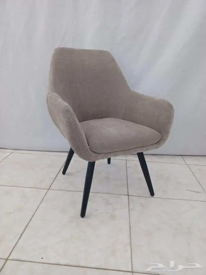 كراسي كوفي شوب 26