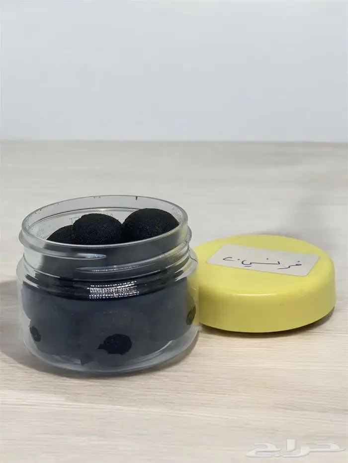 بخور و مرشات و خمريات 2