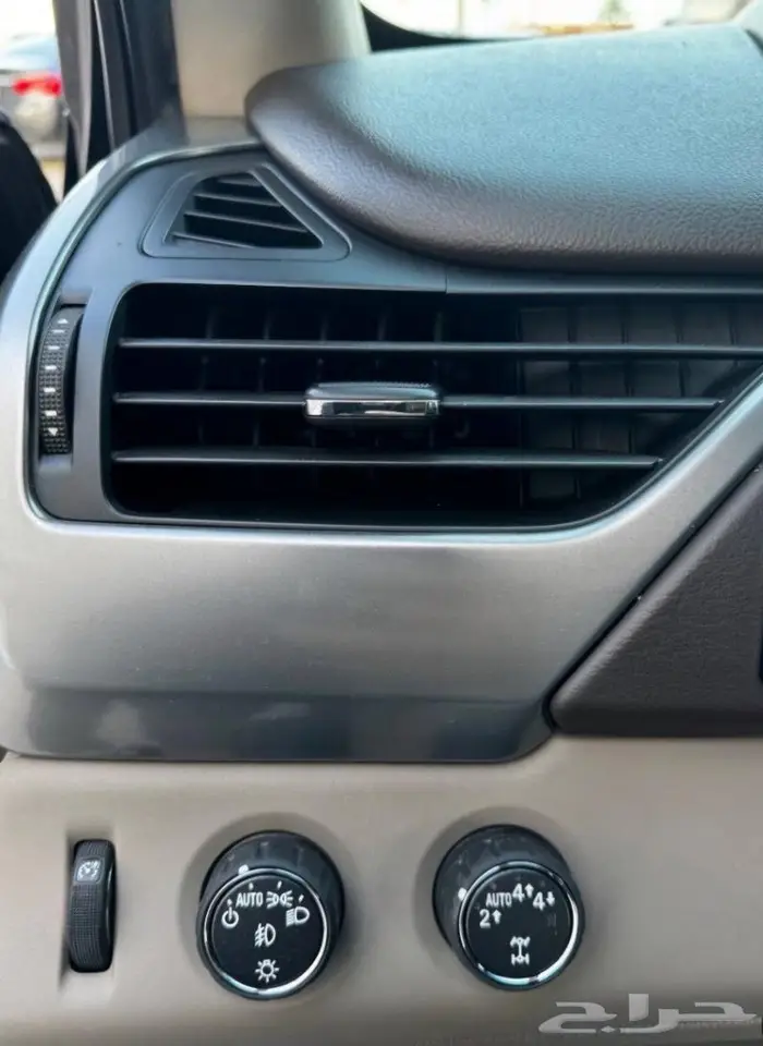 تاهو مخزن 14