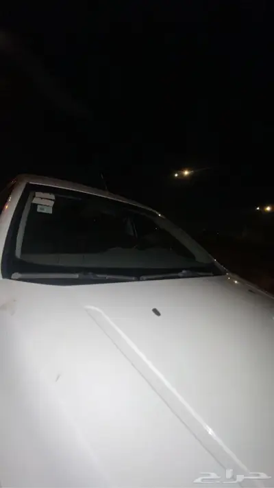 فورد مونديو 2008 نظيف جدا 1