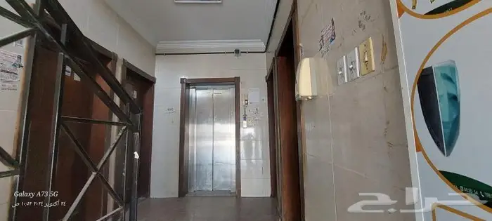 عمارة سكنية للبيع في المنطقة الشرقية   الدمام -حي الاثير 3