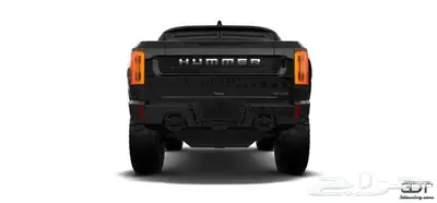 مجسمات المنيوم من شركة 3DTuning 2
