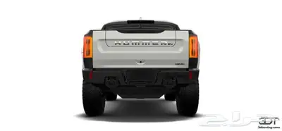 مجسمات المنيوم من شركة 3DTuning 6