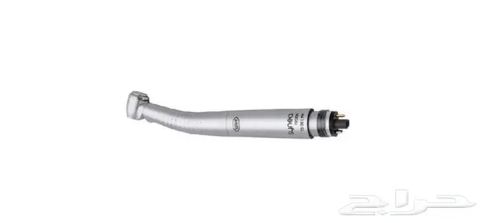 High Speed Handpiece ادوات اسنان قبضة 1