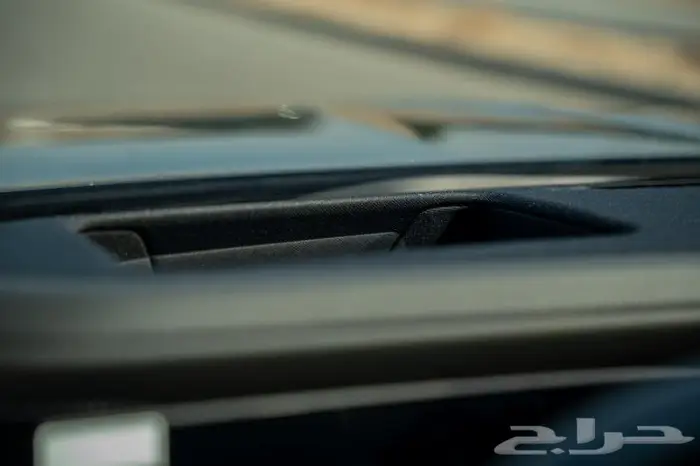عروض المارد بي ام دبليو الفئة السابعة Bmw 735i 2026 ام بلس 14