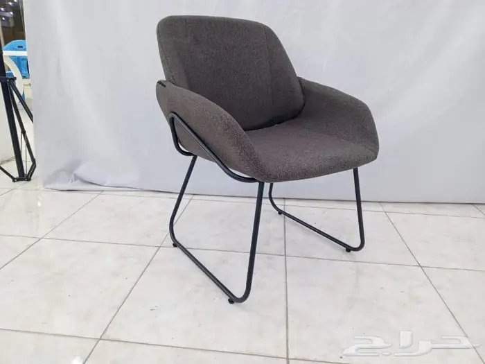 كراسي كوفي شوب 20