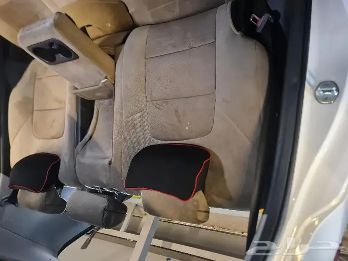 سبورتاج 2018 ديزل 5