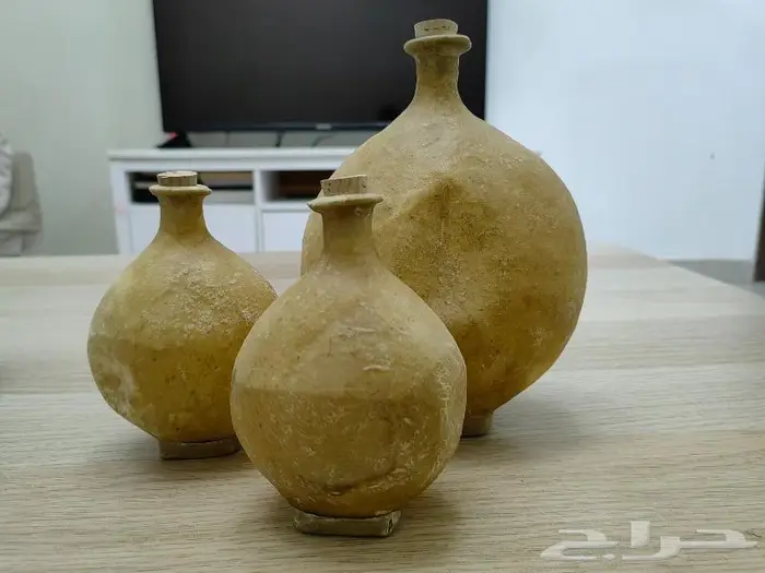 سكة الطيب جملة البيع جملة 0